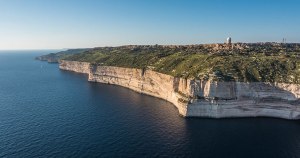 dingli-cliffs_malta_malta-tourism-board
